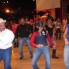 IMG_5246 (Custom)